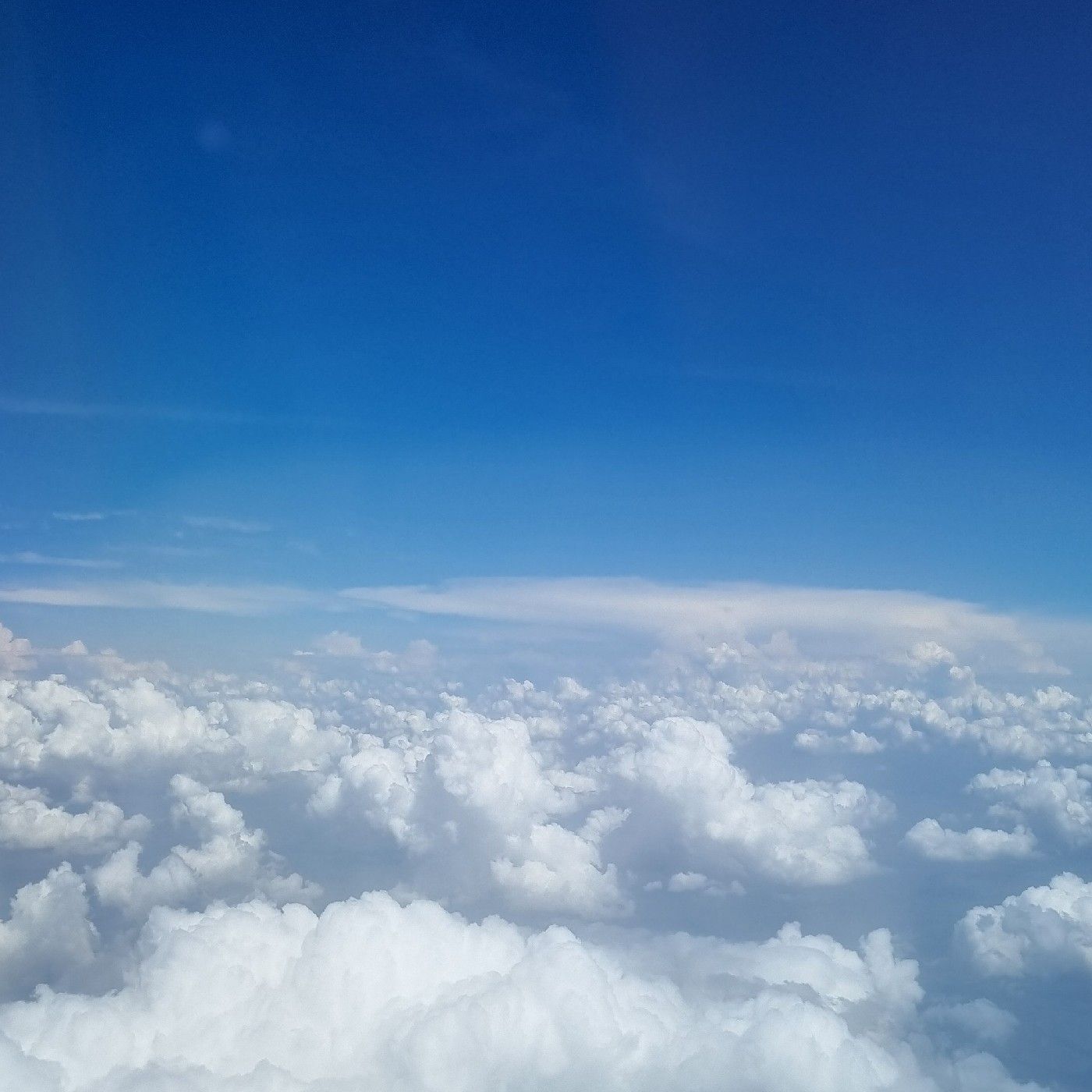 Podcast de María Ángel, Helen y Angela