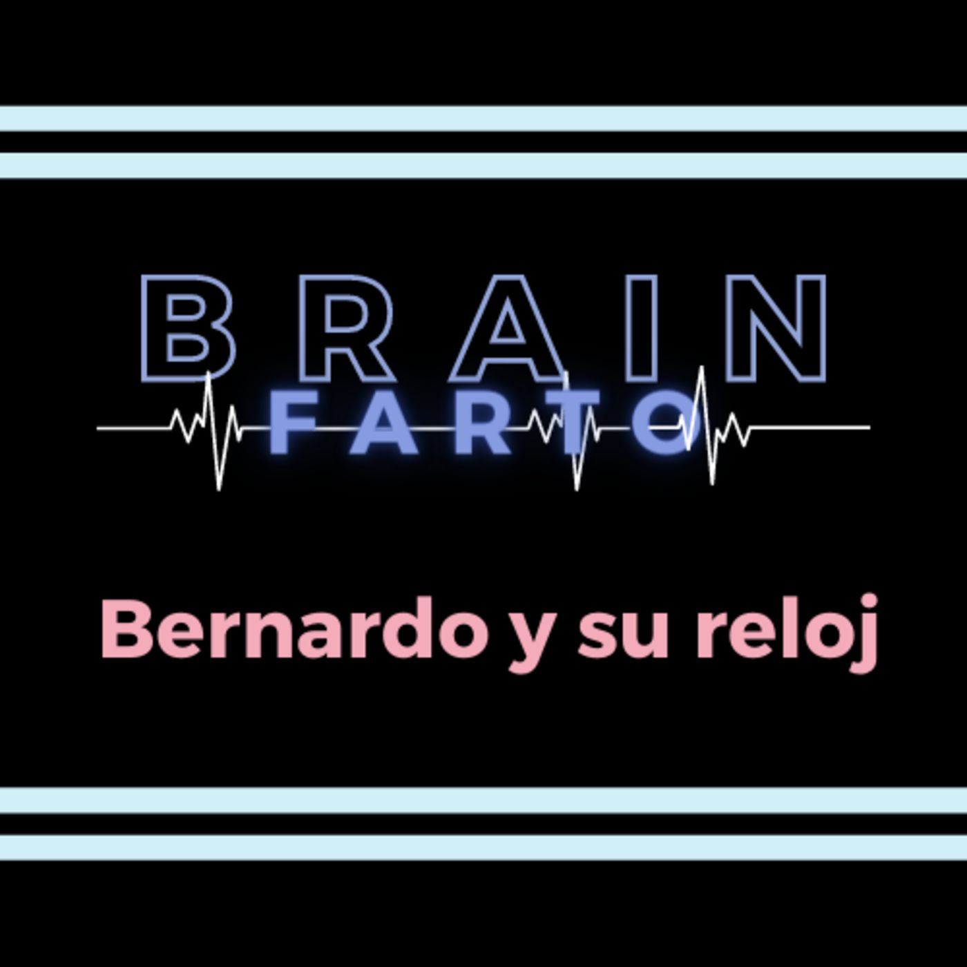 TEÓRICO-MEDIOCRE