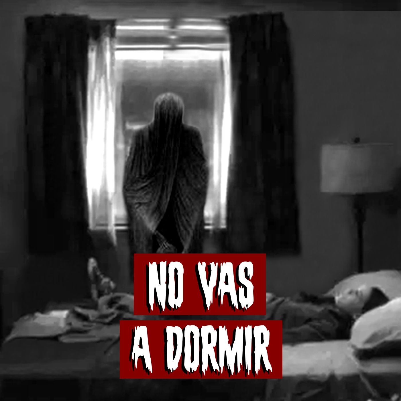 Crónicas desde la Oscuridad