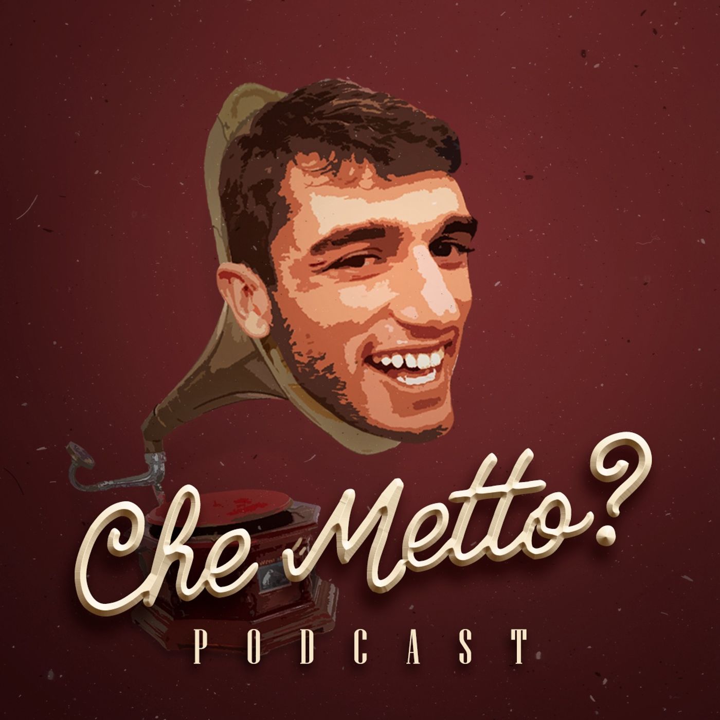 Podcast Image