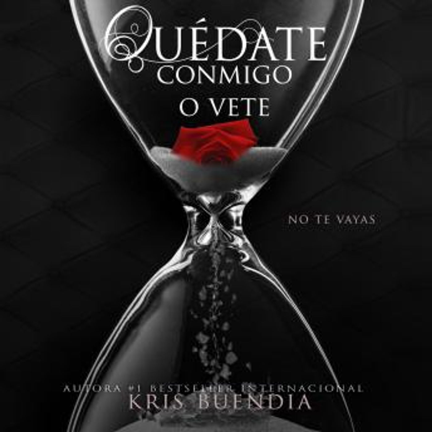 Grab the Top Full Audiobooks in Romance, Erotica