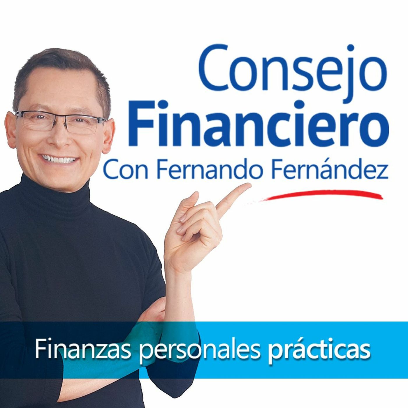 Consejo Financiero