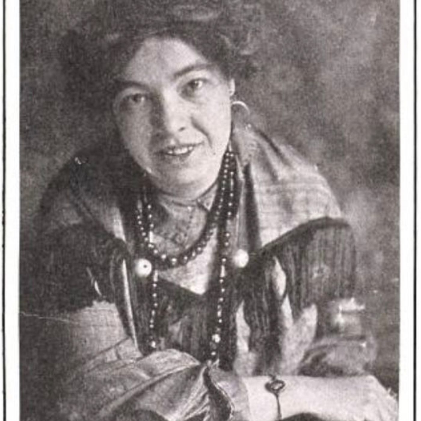 Women at the Helm