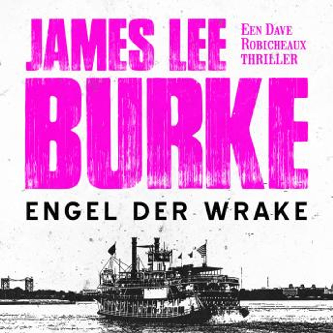 Best Full Audiobooks in Mystery, Thriller & Horror, Suspense