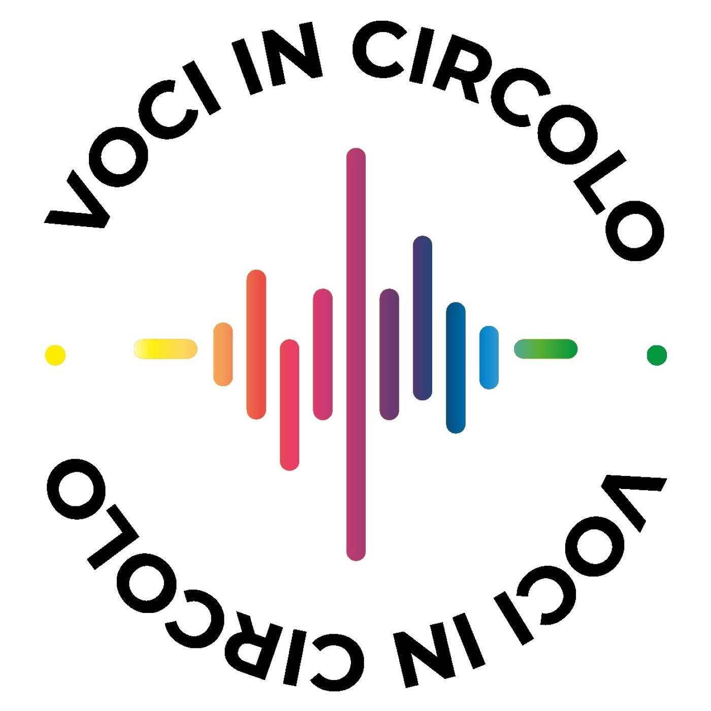 Voci in Circolo