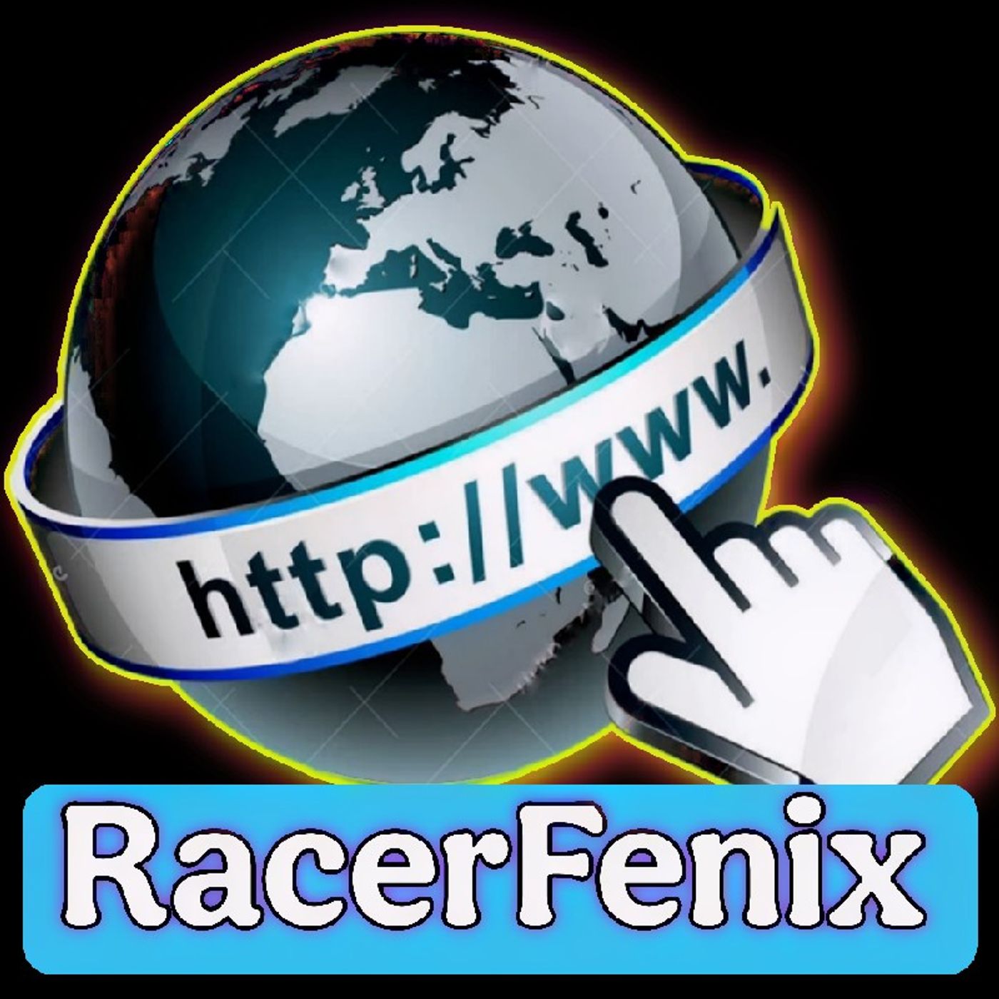 Tema la existencia del ser humano - PeoplesLife ElSalvador for RacerFenix episode artwork