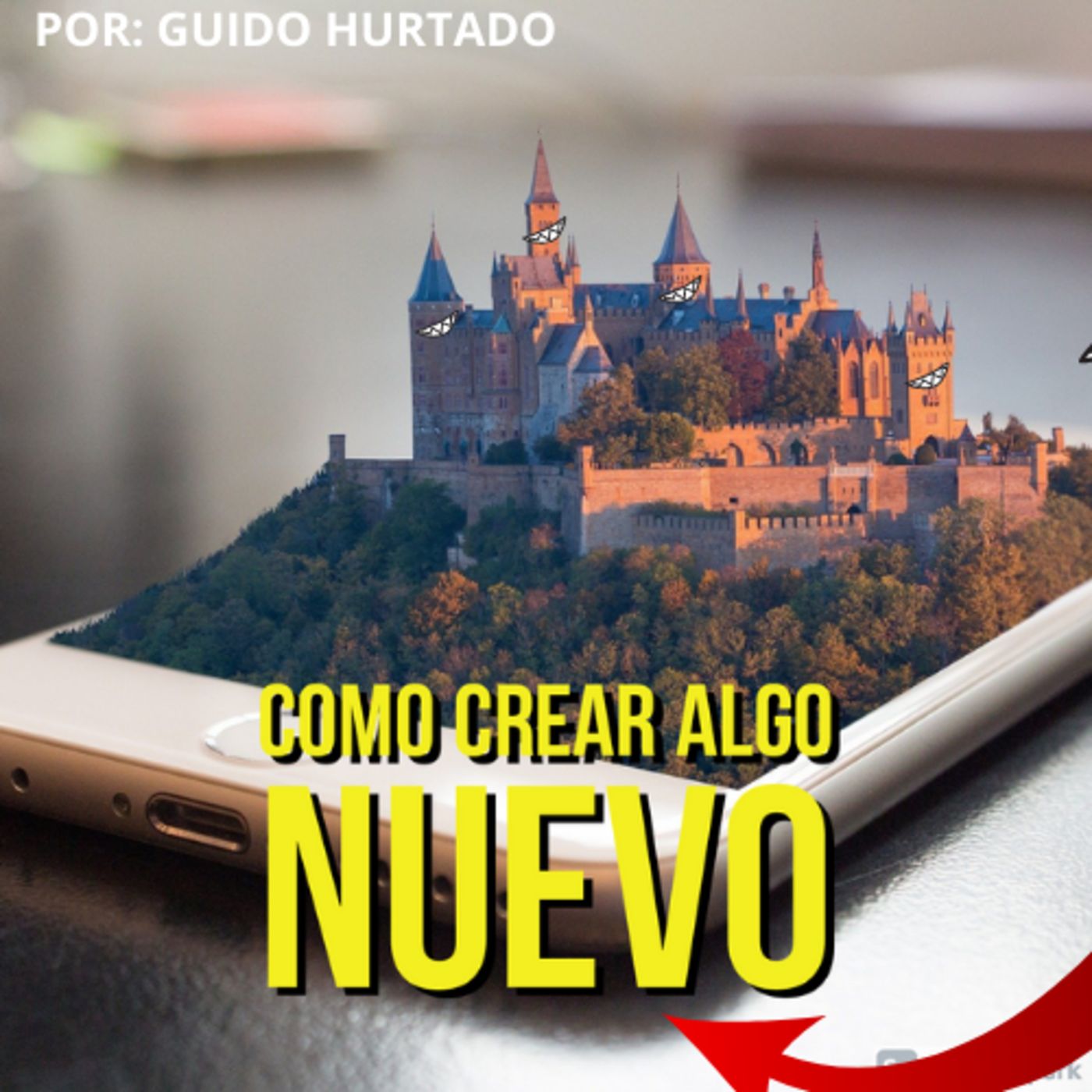EL COME LIBROS