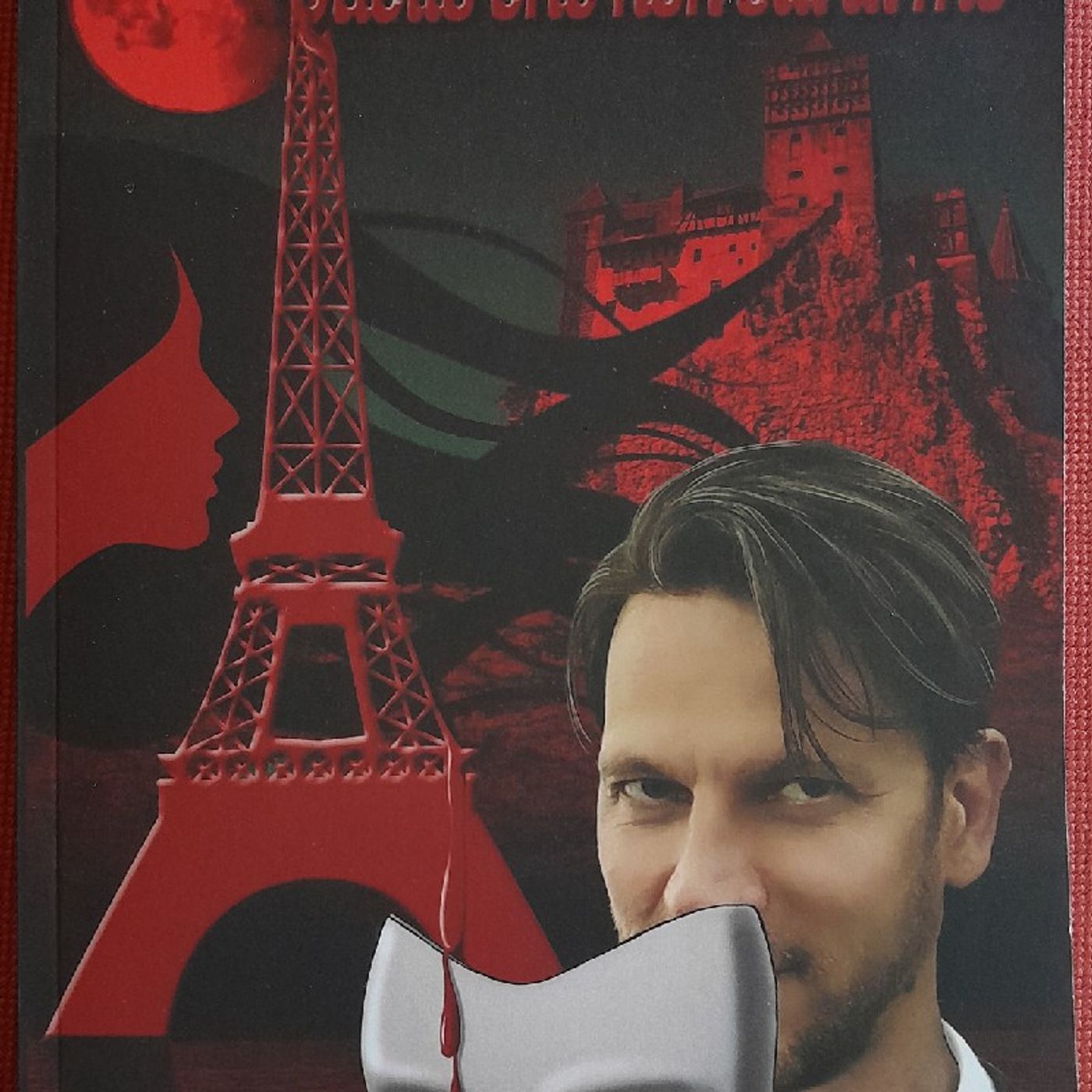 Letture varie