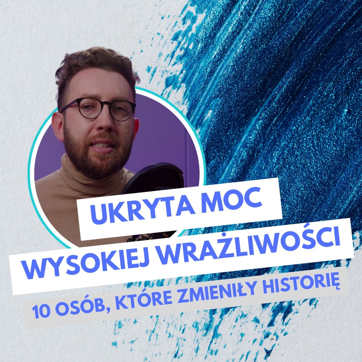 Człowiek (nie)idealny