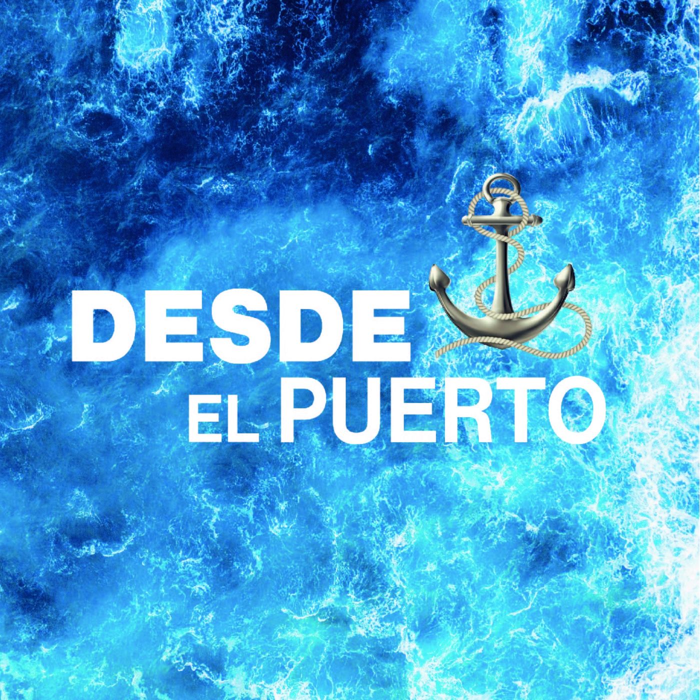 La movilidad y el transporte público de Ensenada episode artwork