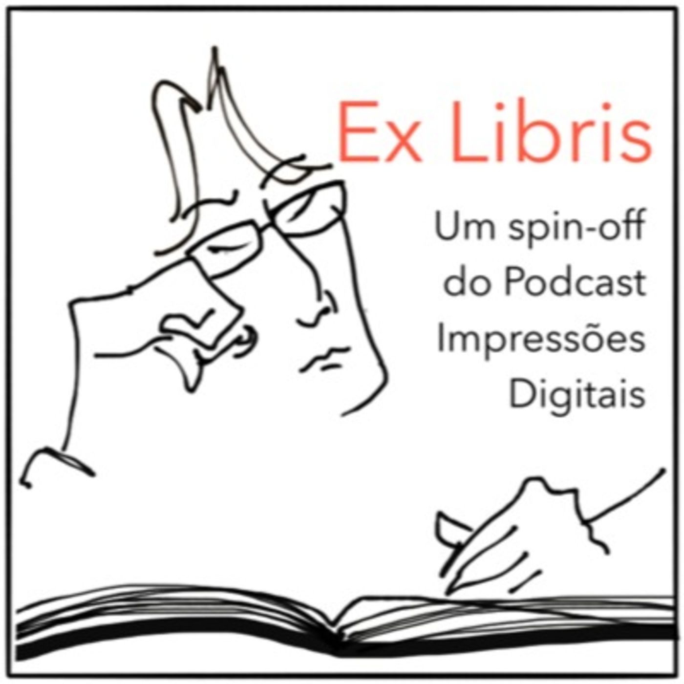 Ex Libris