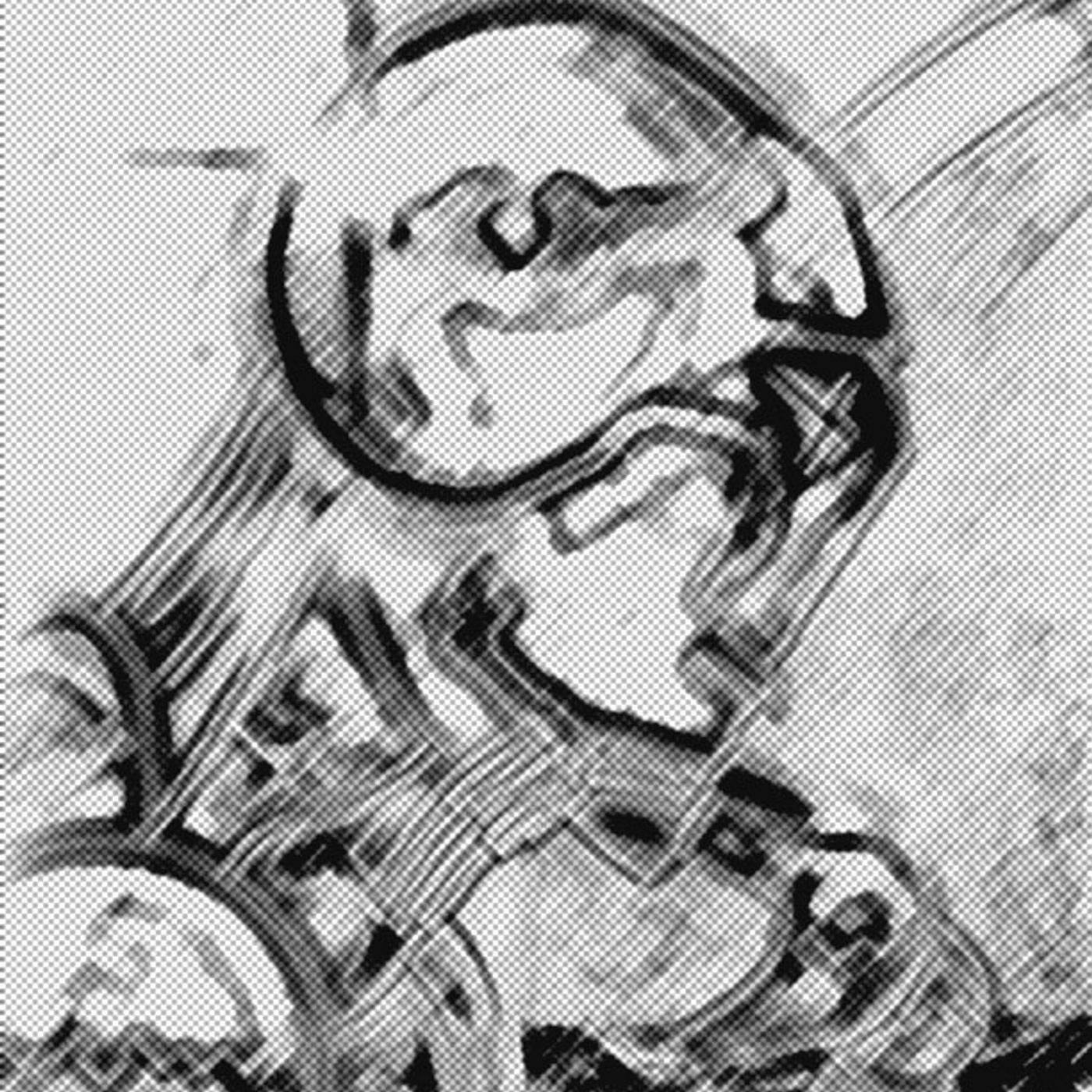 Podcast. "El Portavoz".