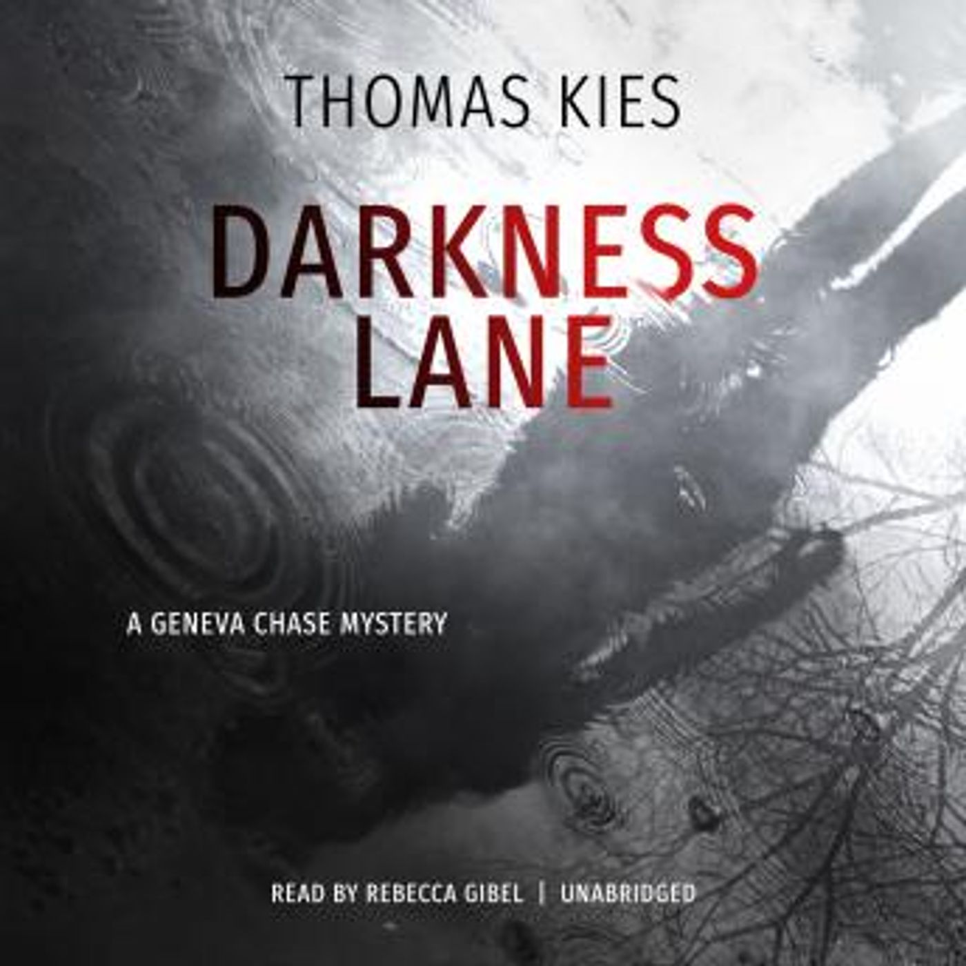 Explore New Free Audiobooks in Mystery, Thriller & Horror, Police & Detective