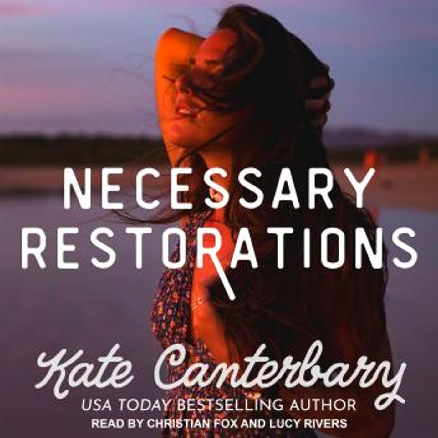 Download Top Full Audiobooks in Romance, Modern