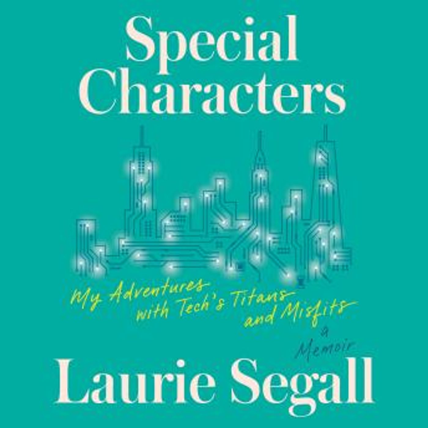 Stream Popular Free Audiobooks in Biography & Memoir, Memoirs