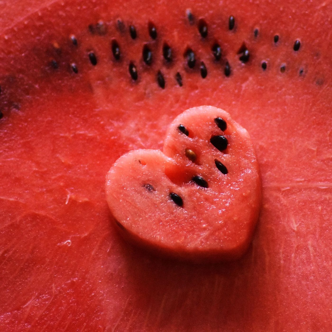 L\'alimentazione by Elisabetta