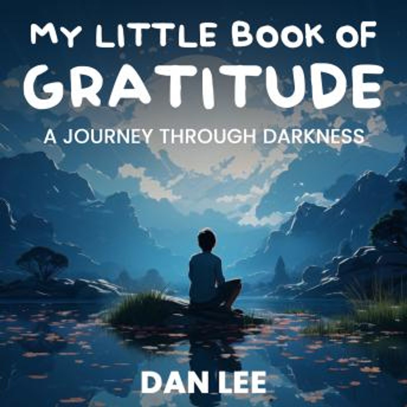 Get Your Favorite Full Audiobooks in Health & Wellness, Fitness, Diet & Nutrition