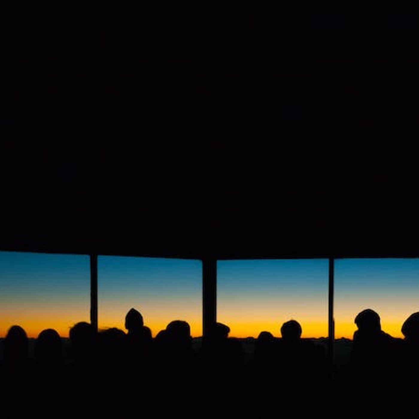 How Do I Put Away My Desire for Praise?