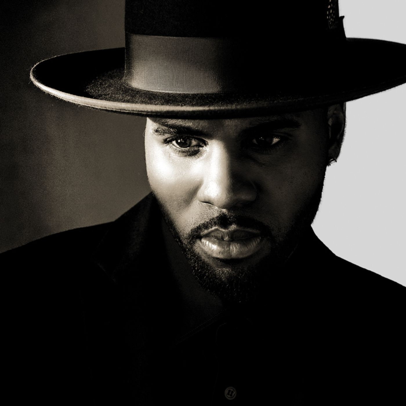 Jason Derulo episode artwork