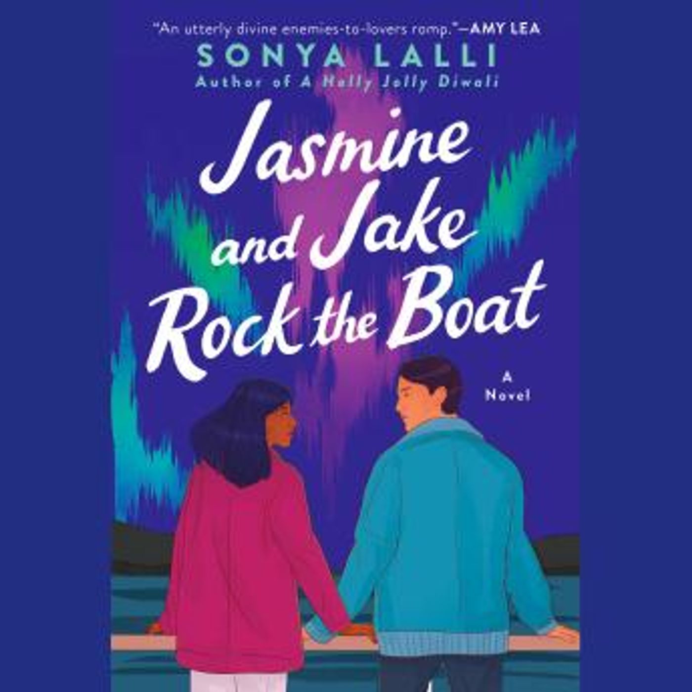 Listen to Latest Full Audiobooks in Romance, Modern