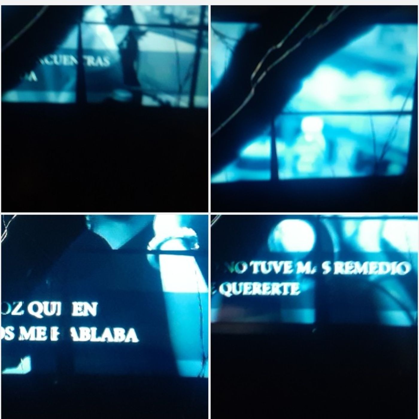 Dairon M López