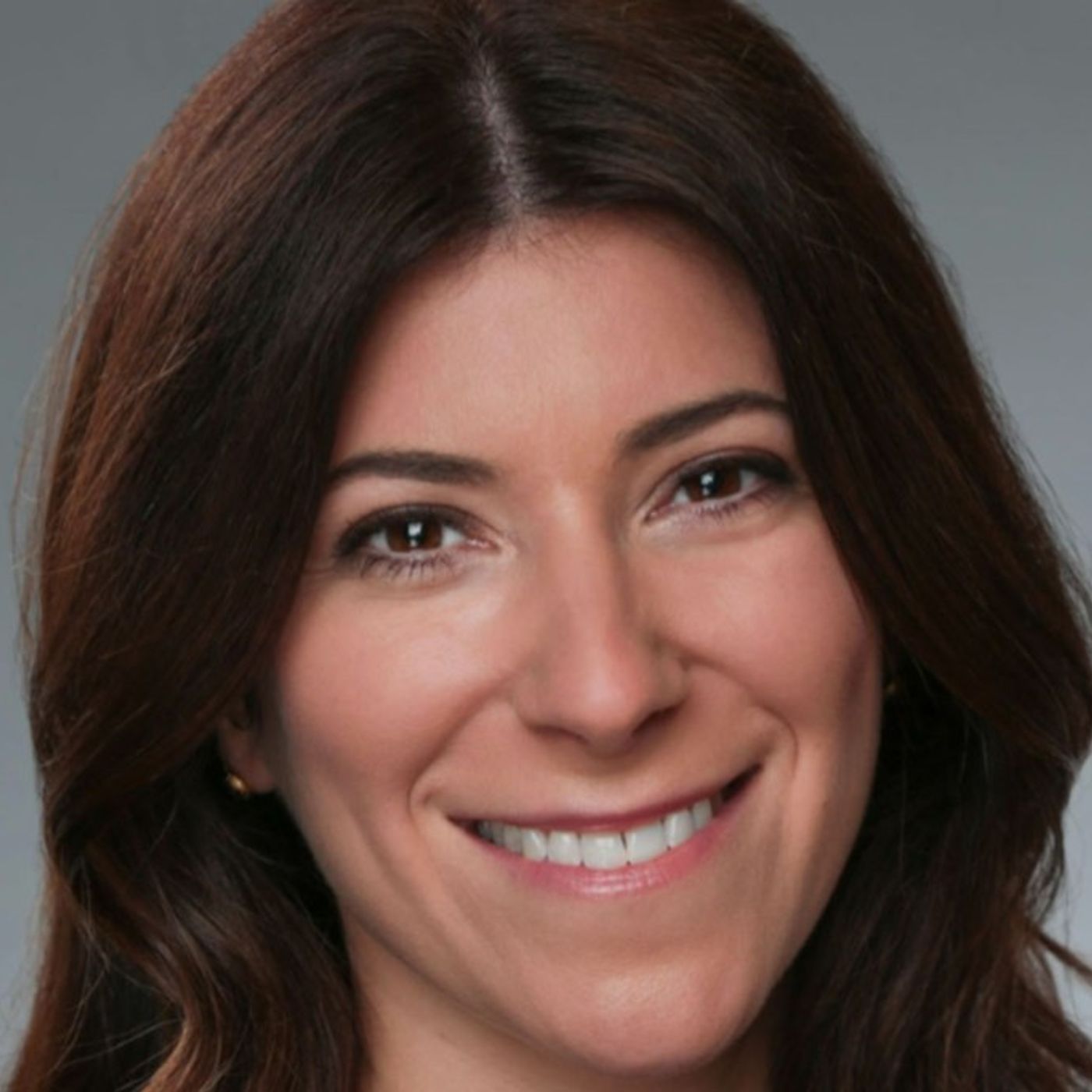 Executive Turntable: SiriusXM Names Jenny Tartikoff Senior VP & Head of Communications episode artwork