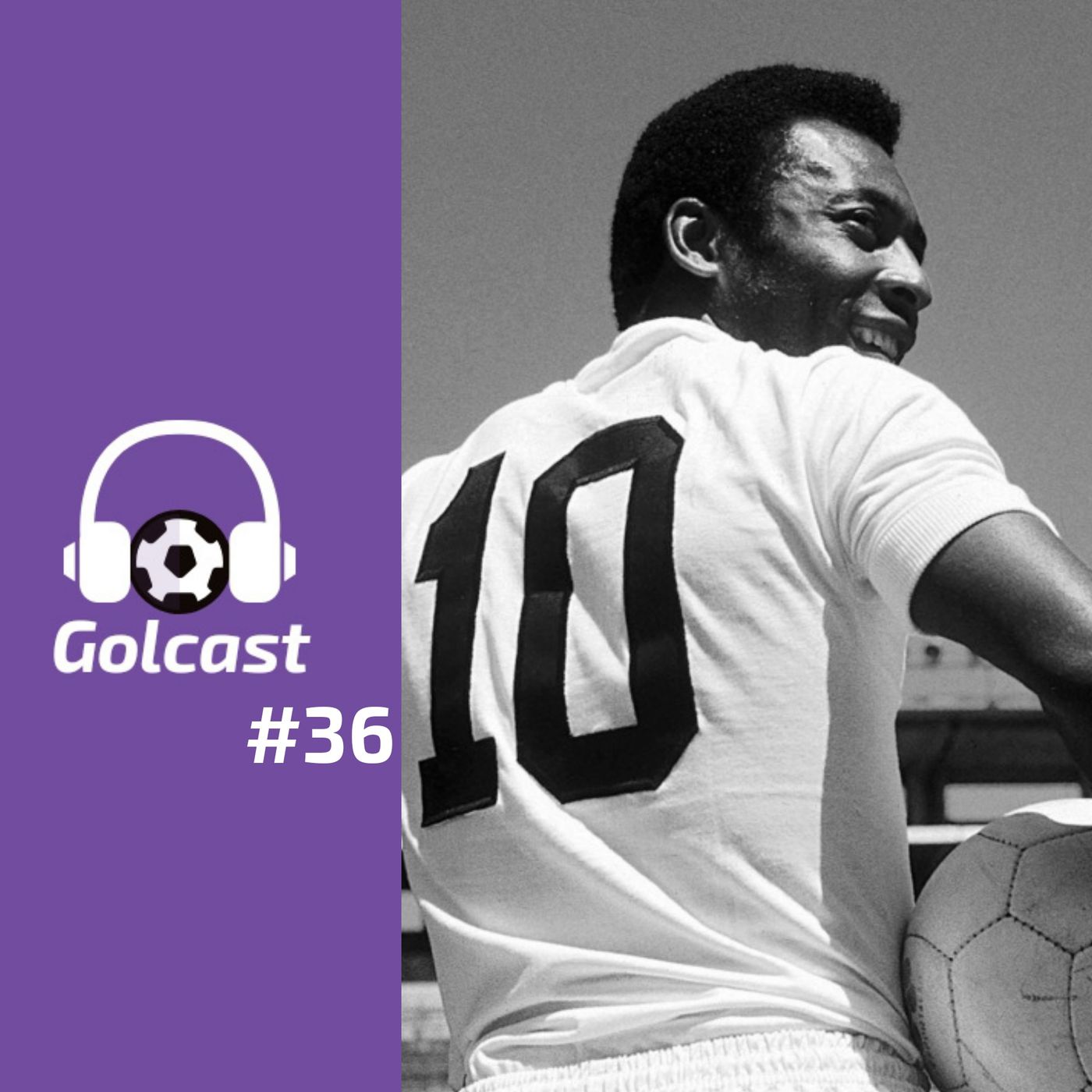 Golcast
