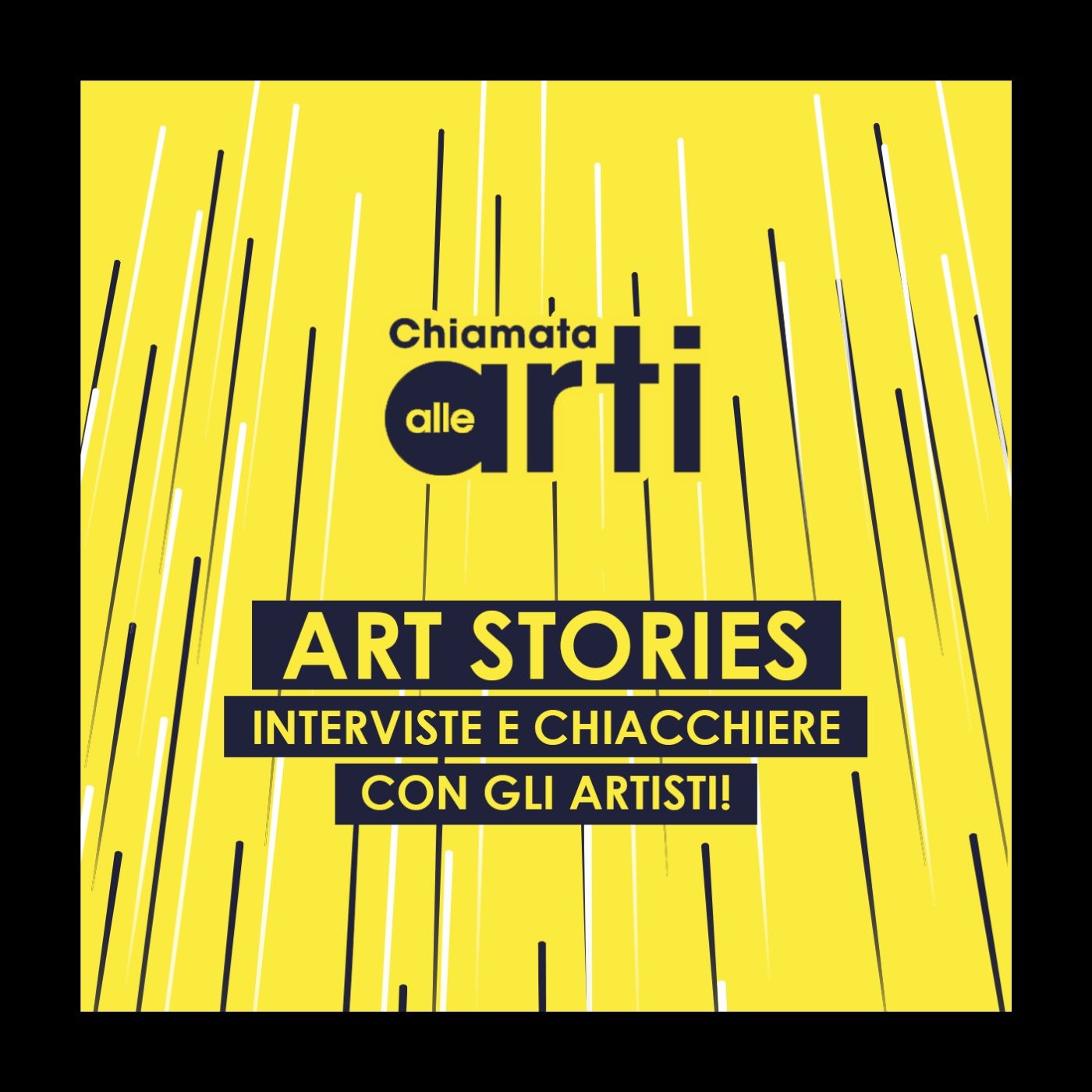 Art Stories