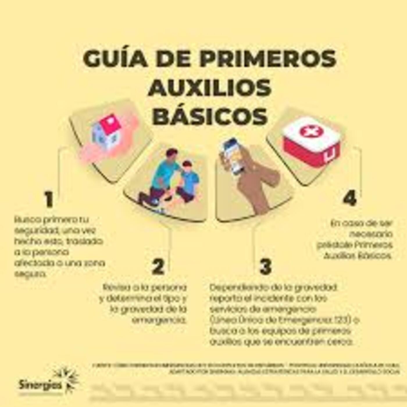 RSA Radio Seguridad AGA