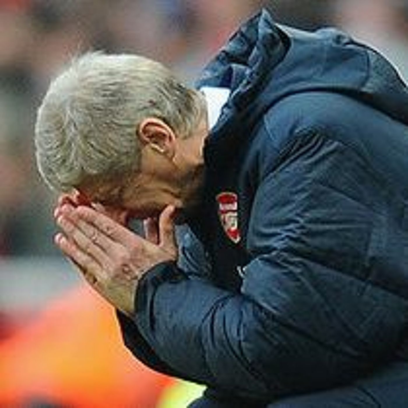 [9] Julekampene, Del 1 - 18. Runde - 15/16 (31.12.15)