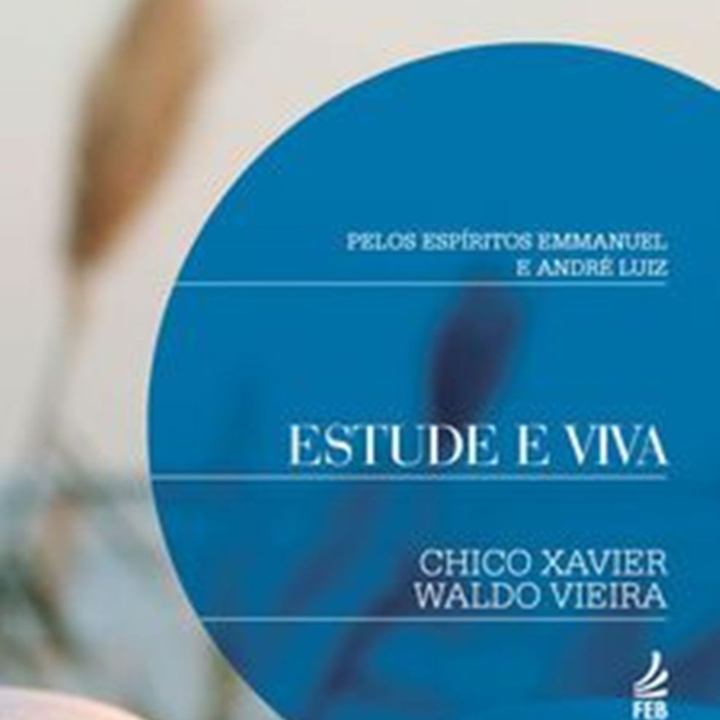 Study and Live - Aspects of pain Study and Live - Aspects of pain