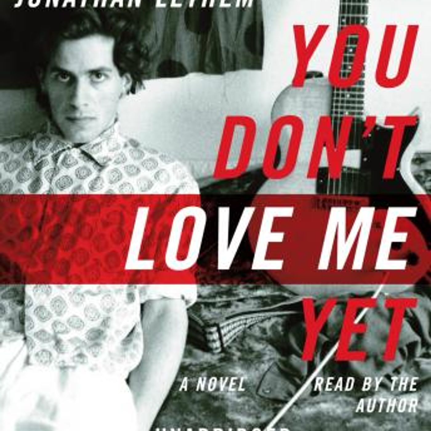 Get New Full Audiobooks in Fiction, Contemporary Women