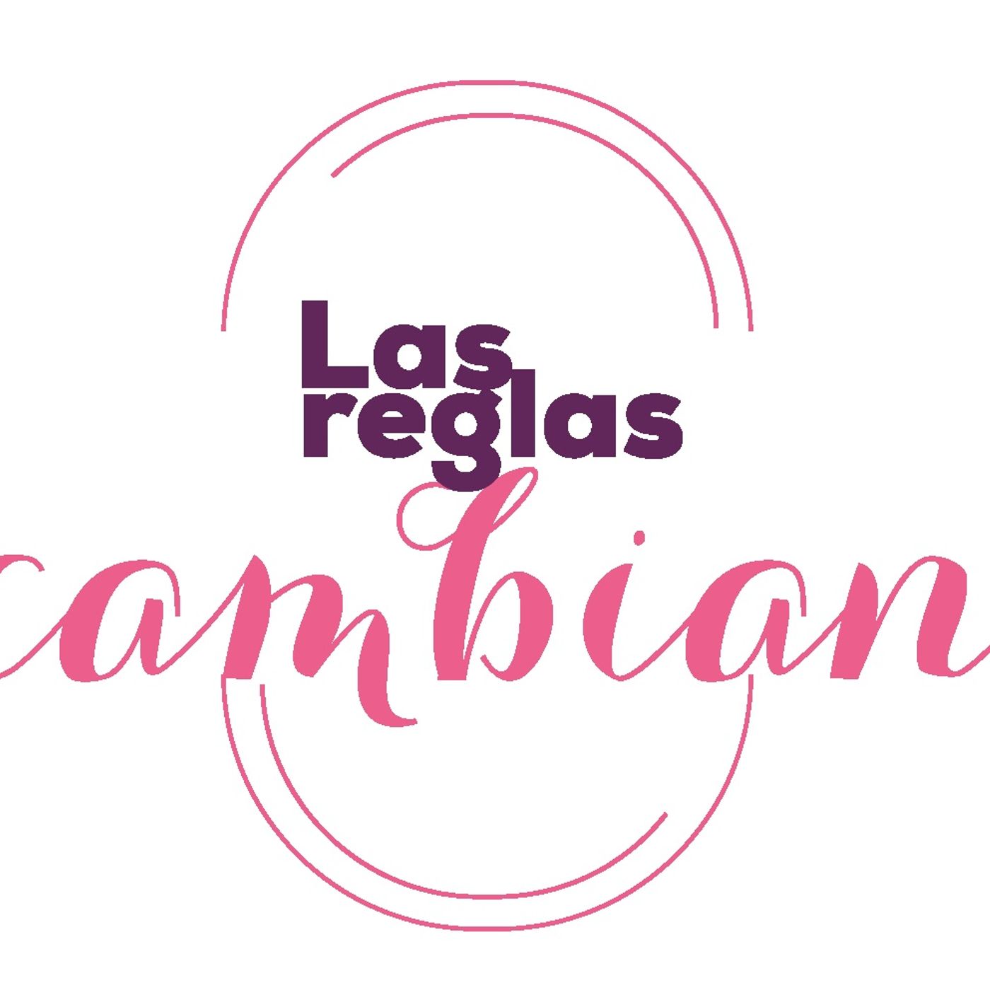 Las reglas cambian MX: Episodio 16.  Resequedad cervical y menopausia.