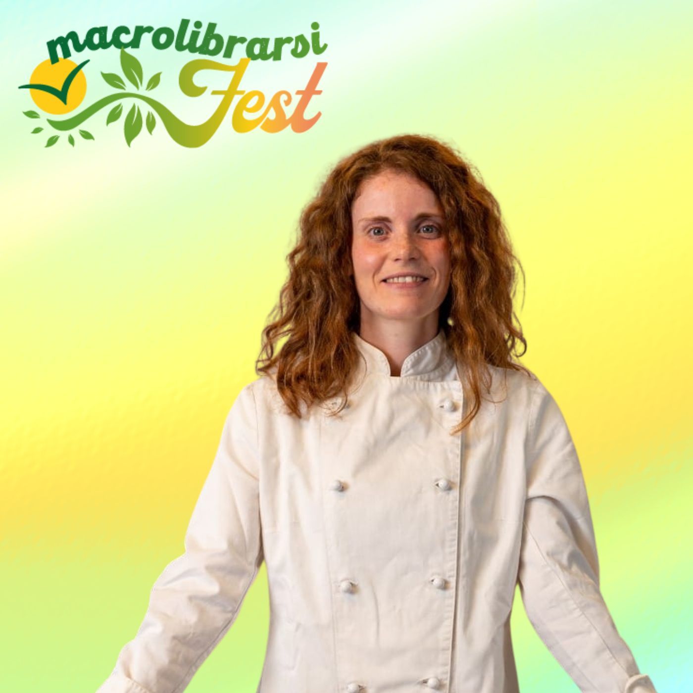 MACROLIBRARSI FEST - Cesena 2024 - Radio Wellness