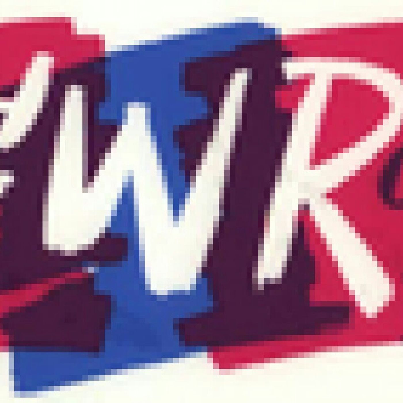 gwr test episode artwork