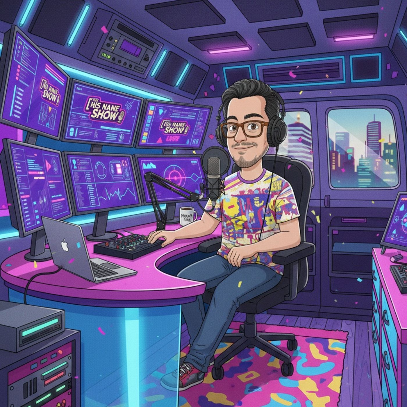 YouTube_ganó_la_guerra_invisible_contra_Netflix