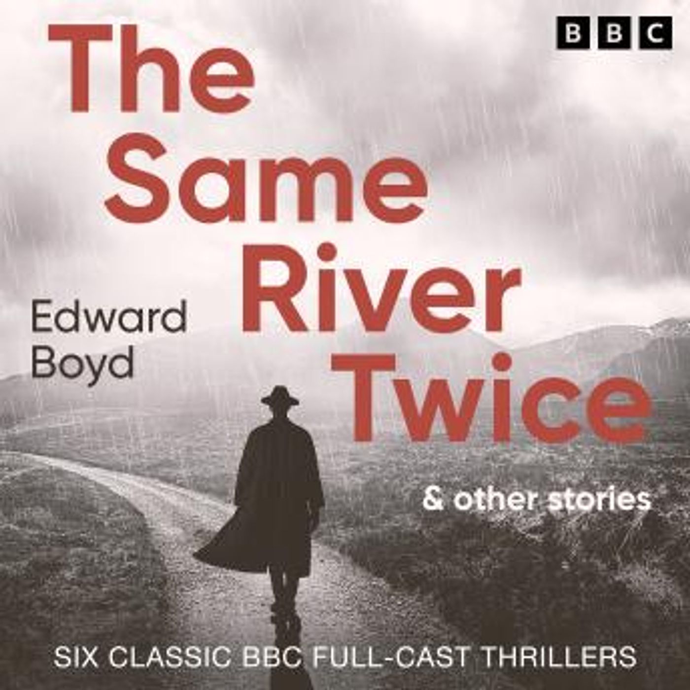 Get Best Full Audiobooks in Mystery, Thriller & Horror, Police & Detective