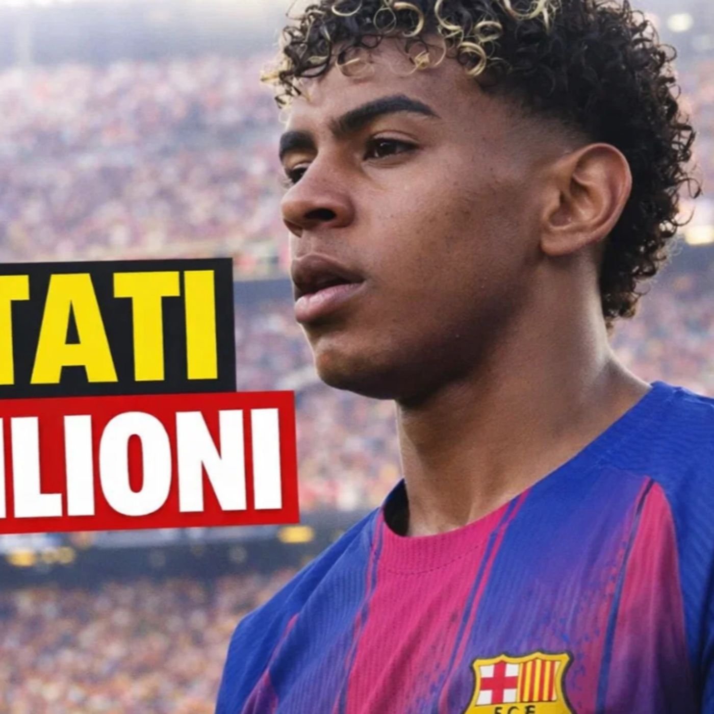 Zona Serie A e News dal Mondo