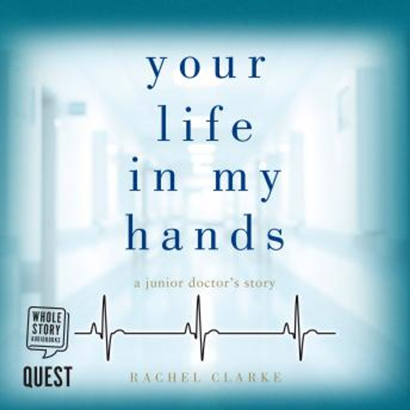 Best Full-Length Audiobooks in Biography & Memoir, History & Culture