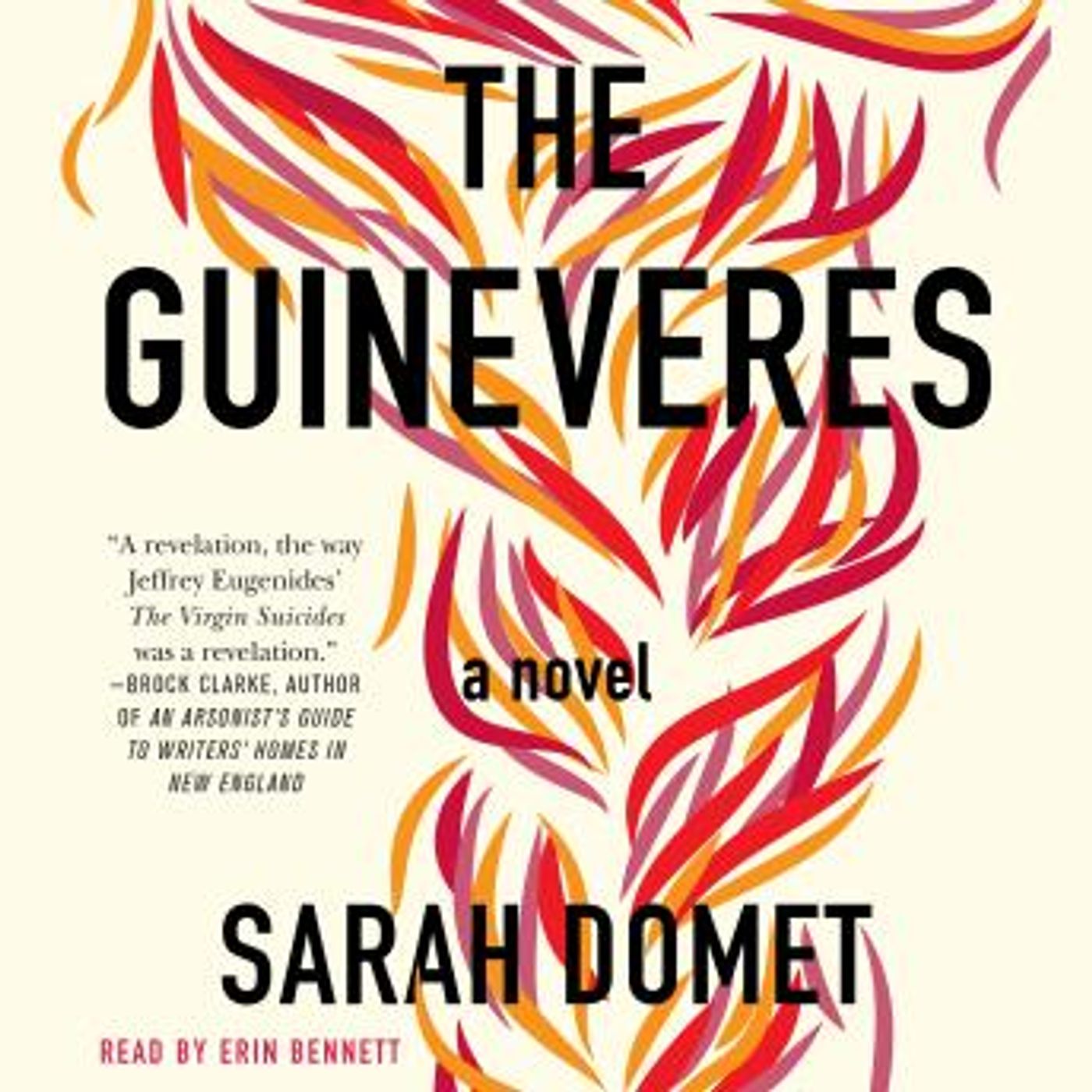 Top Full Audiobooks in Fiction, Coming of Age