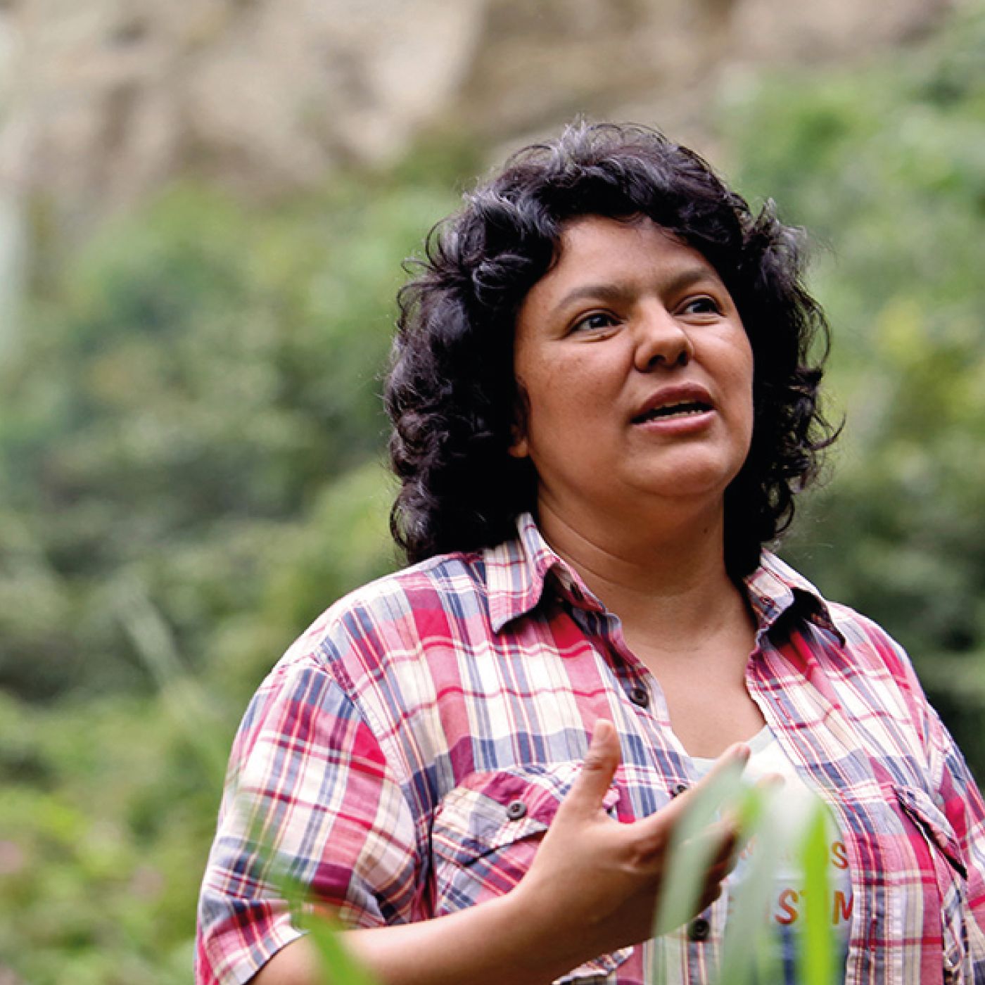 I 5 pilastri dell’Agenda 2030