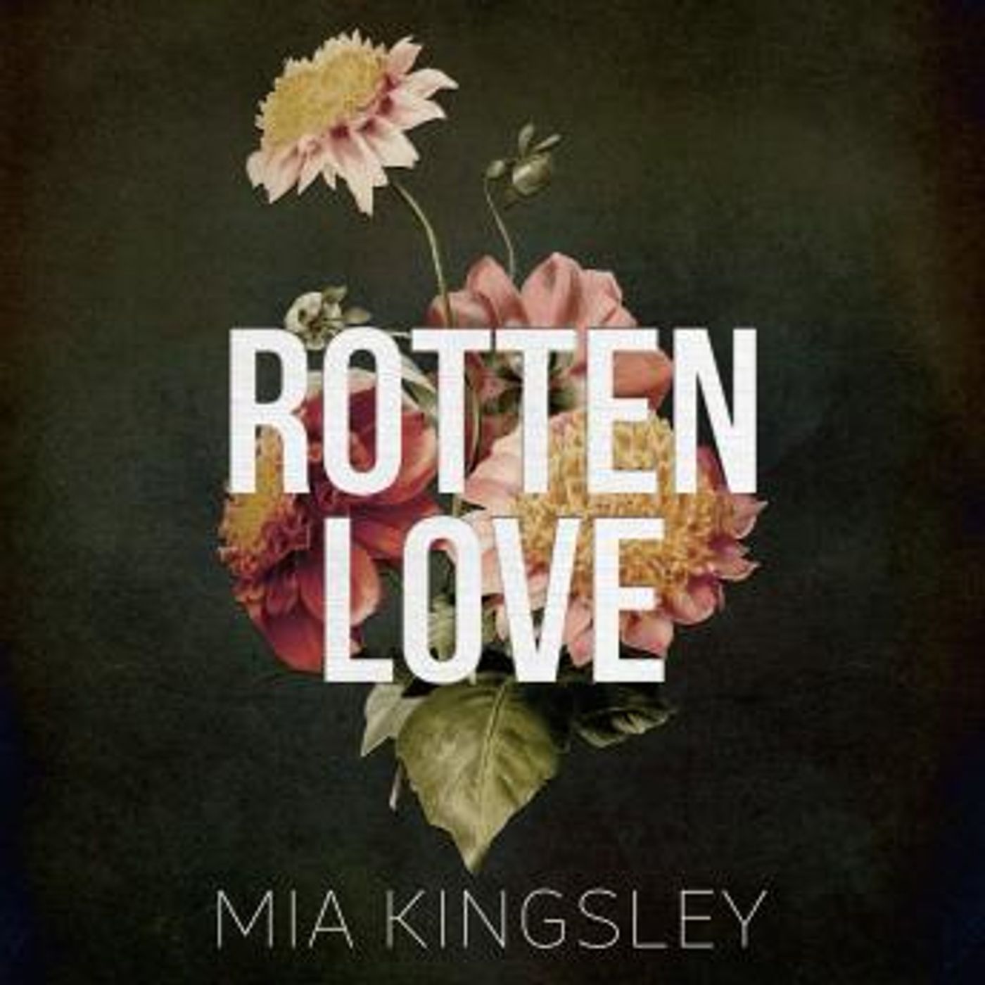 Listen to Top Full Trial Audiobooks in Romance, Mystery
