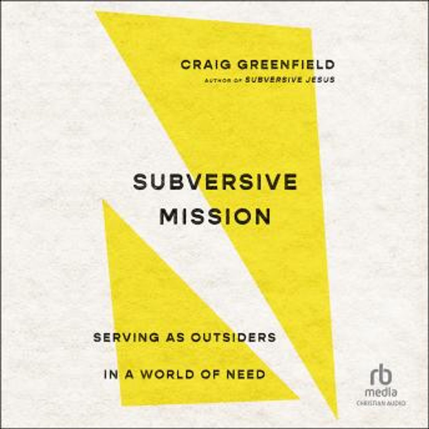 Get Best Full Audiobooks in Religion & Spirituality, Christianity