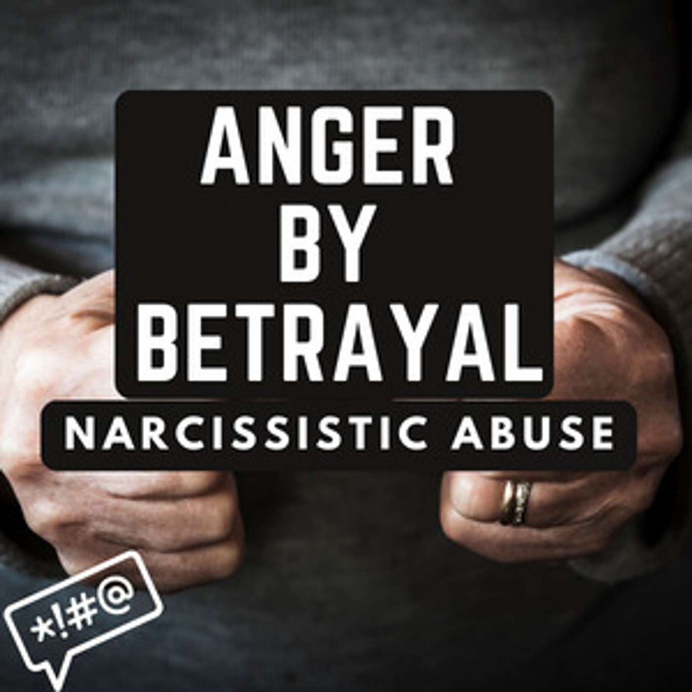 Narcissistic Abuse Recovery Podcast