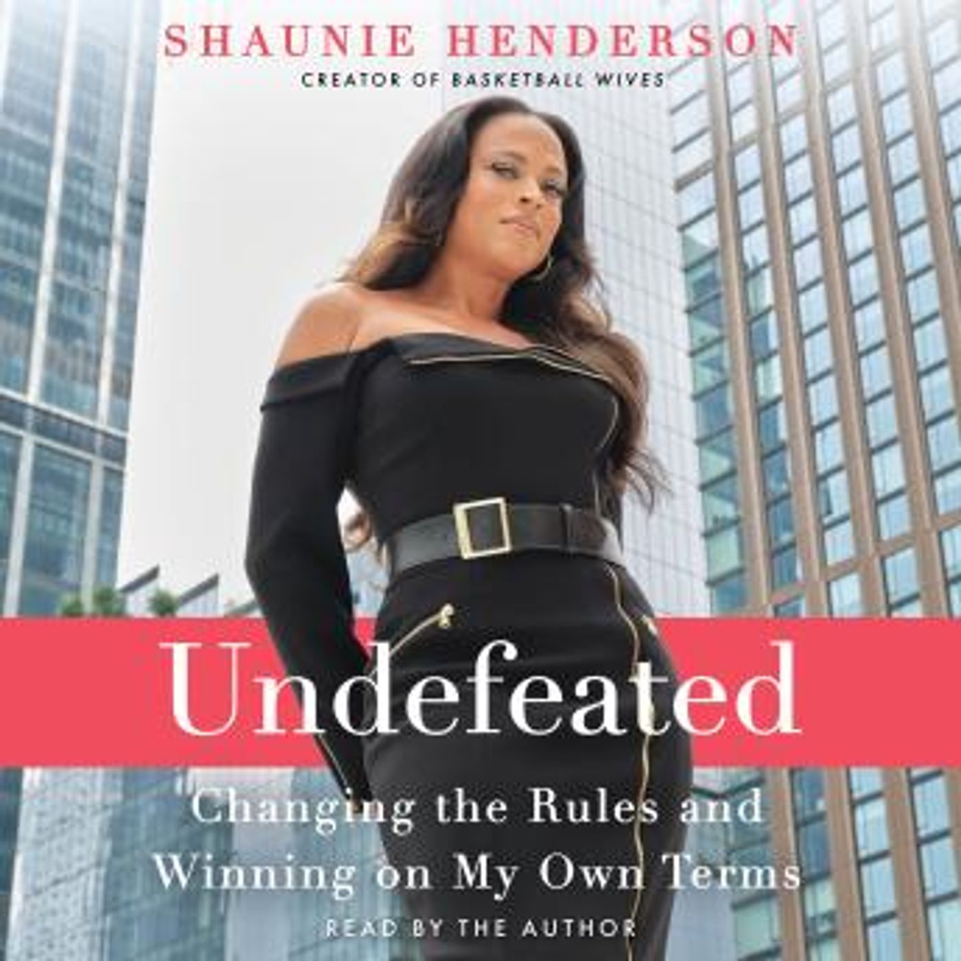 Access Essential Full Audiobooks in Biography & Memoir, Arts & Entertainment