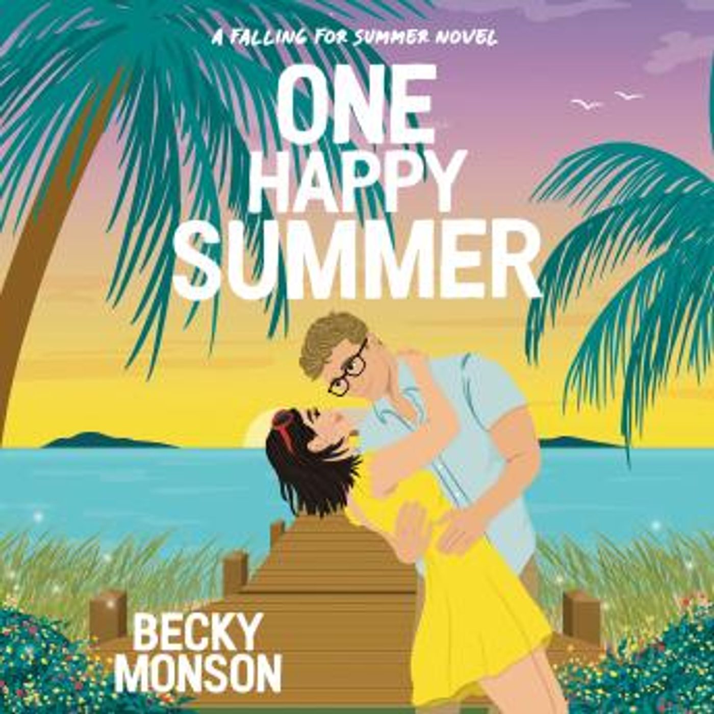Enjoy Amazing Full Audiobooks in Romance, Modern