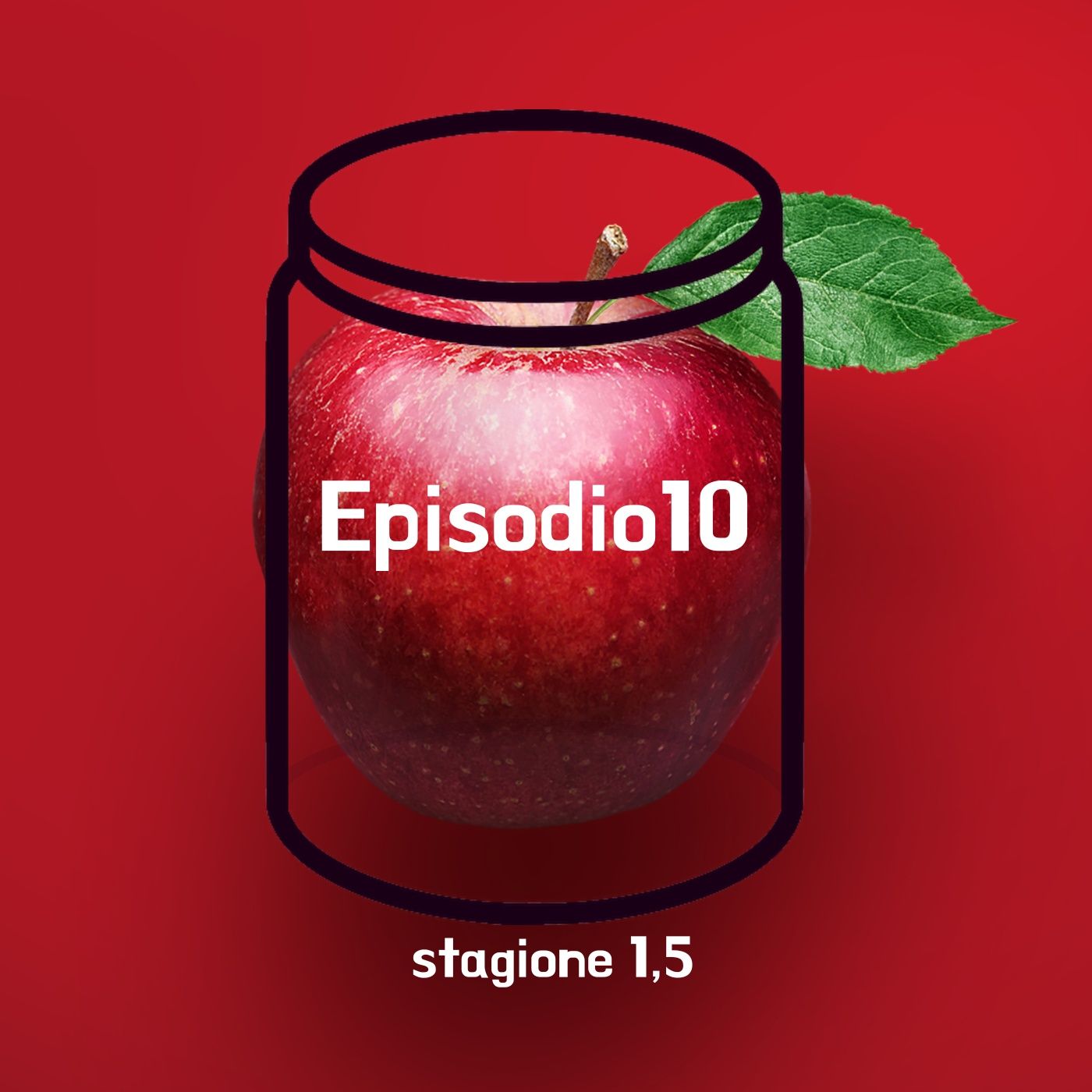 Capsule: film per le generazioni future