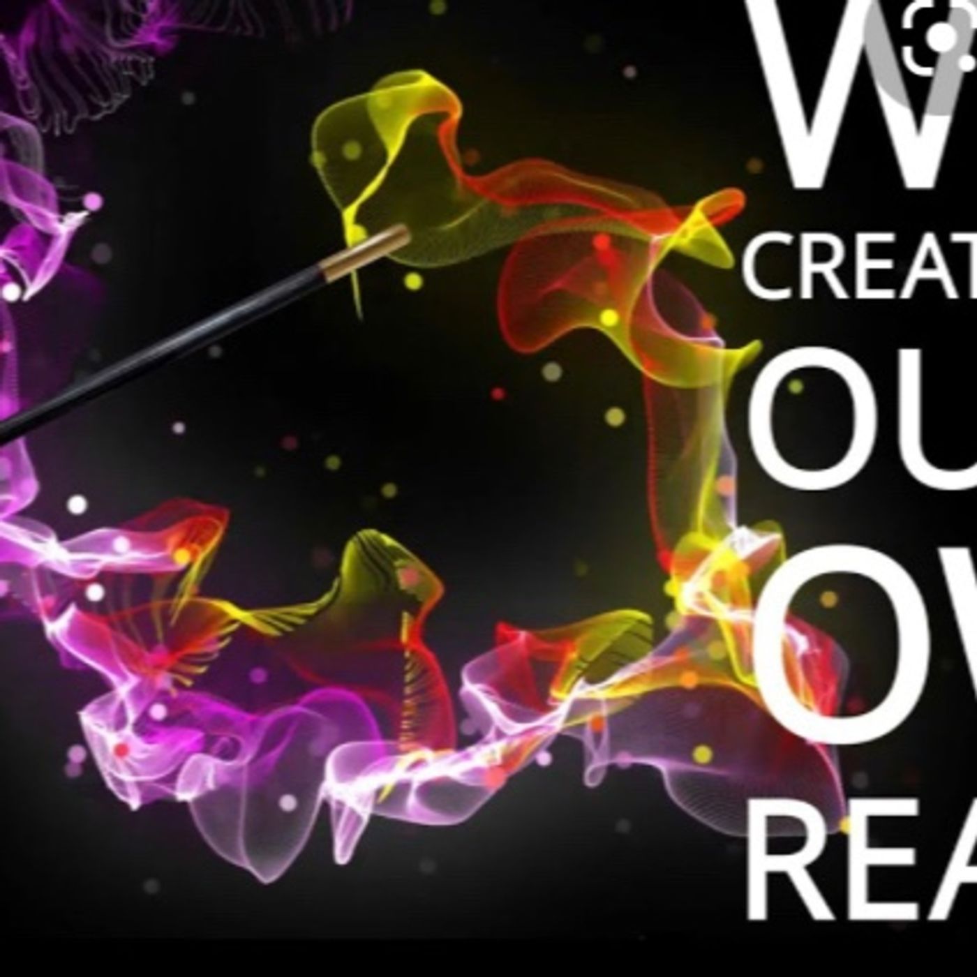 Ceremonial Witchcraft