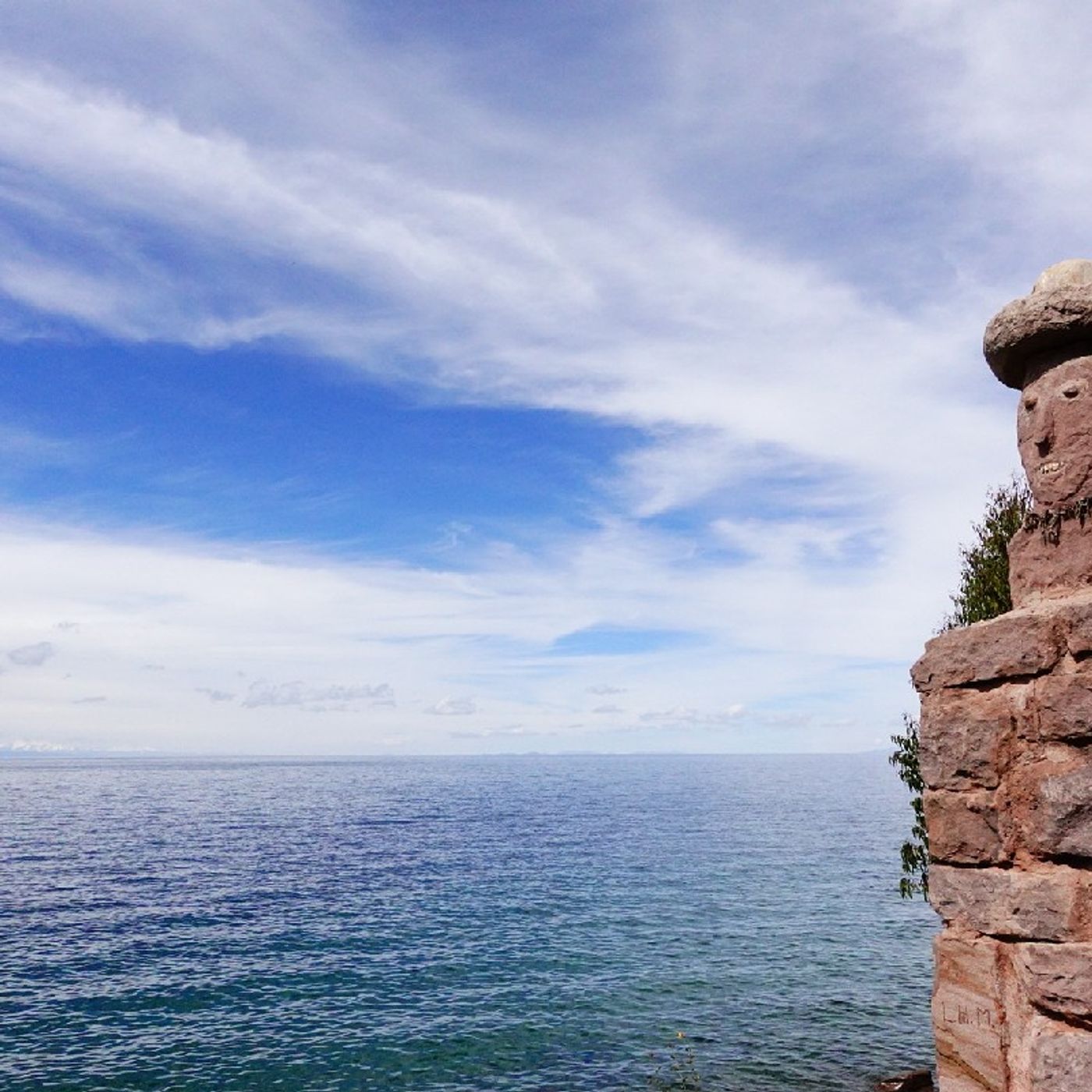 Ep462 - Diane's Tarot Diary: 我的塔羅日記 閒聊•練習用塔羅牌連結生活實況 Ep462 - Diane's Tarot Diary: 我的塔羅日記 閒聊•練習用塔羅牌連結生活實況