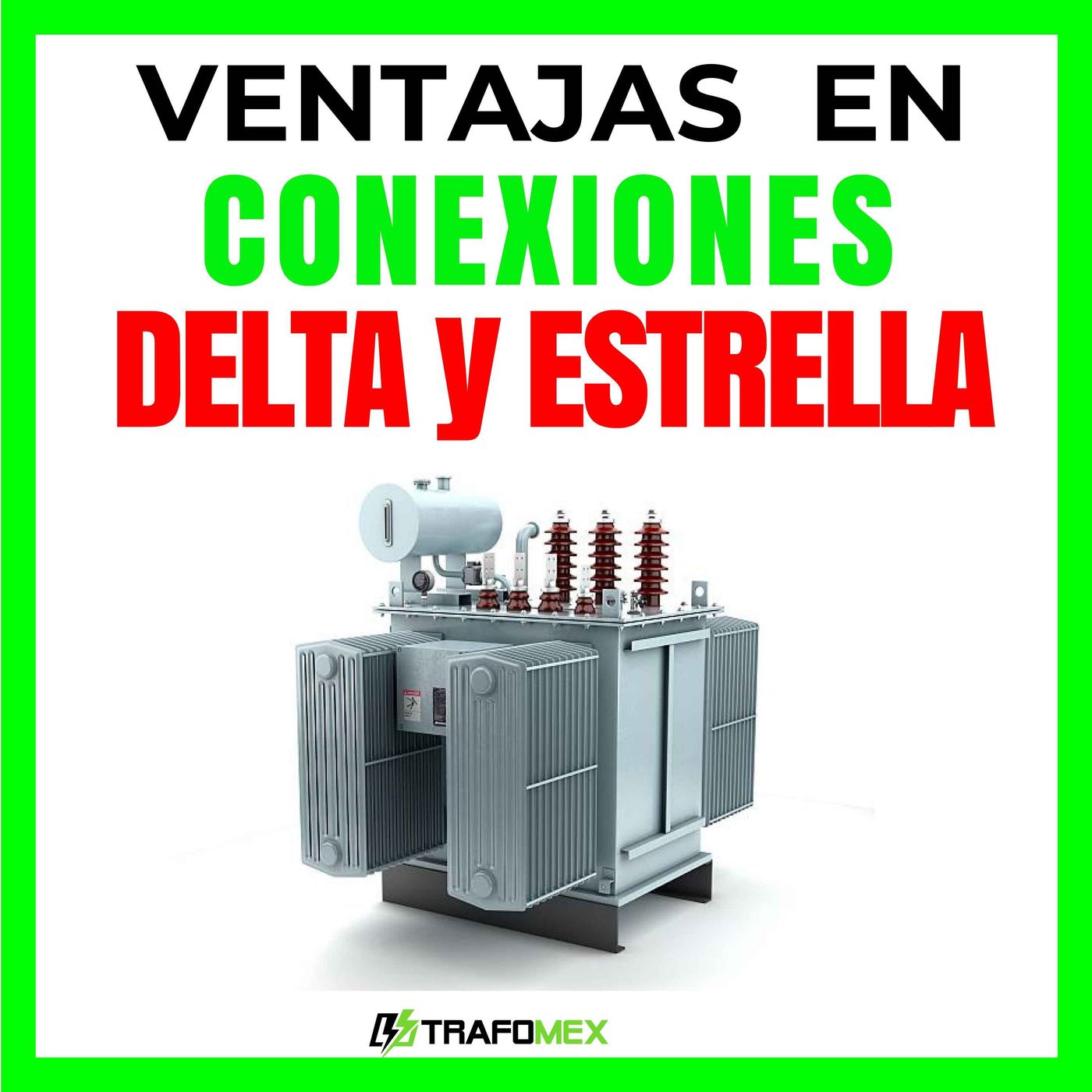 La historia de la Electricidad